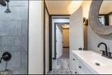 259 Pinecrest Drive - Photo 19