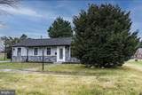 259 Pinecrest Drive - Photo 2