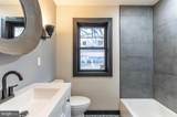 259 Pinecrest Drive - Photo 20
