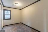 259 Pinecrest Drive - Photo 22