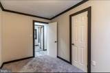 259 Pinecrest Drive - Photo 23