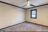 259 Pinecrest Drive - Photo 24