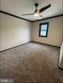 259 Pinecrest Drive - Photo 25