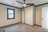 259 Pinecrest Drive - Photo 26