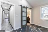 259 Pinecrest Drive - Photo 27