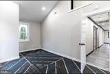 259 Pinecrest Drive - Photo 28
