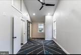 259 Pinecrest Drive - Photo 29