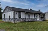 259 Pinecrest Drive - Photo 3