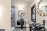 259 Pinecrest Drive - Photo 31