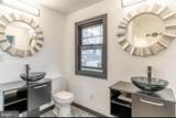 259 Pinecrest Drive - Photo 32