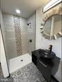 259 Pinecrest Drive - Photo 33