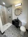 259 Pinecrest Drive - Photo 34