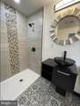 259 Pinecrest Drive - Photo 35