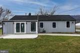 259 Pinecrest Drive - Photo 37