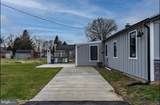 259 Pinecrest Drive - Photo 38