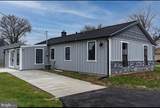 259 Pinecrest Drive - Photo 39