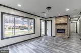 259 Pinecrest Drive - Photo 4
