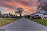 259 Pinecrest Drive - Photo 40