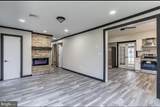 259 Pinecrest Drive - Photo 5