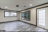259 Pinecrest Drive - Photo 6
