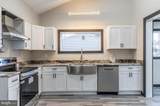 259 Pinecrest Drive - Photo 8
