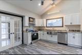 259 Pinecrest Drive - Photo 9