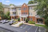 1515 Rockland Road - Photo 1