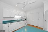 1515 Rockland Road - Photo 11