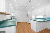 1515 Rockland Road - Photo 12