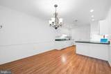 1515 Rockland Road - Photo 13