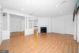 1515 Rockland Road - Photo 15