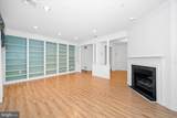 1515 Rockland Road - Photo 16