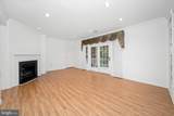 1515 Rockland Road - Photo 17