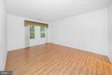 1515 Rockland Road - Photo 19