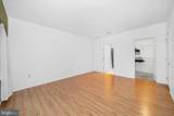 1515 Rockland Road - Photo 20