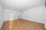 1515 Rockland Road - Photo 21