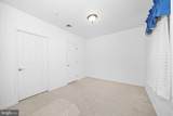1515 Rockland Road - Photo 22