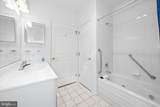 1515 Rockland Road - Photo 23