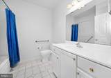 1515 Rockland Road - Photo 24