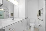1515 Rockland Road - Photo 25