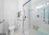 1515 Rockland Road - Photo 26