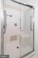 1515 Rockland Road - Photo 27