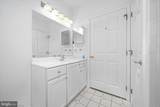 1515 Rockland Road - Photo 28