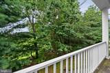 1515 Rockland Road - Photo 30