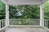 1515 Rockland Road - Photo 31