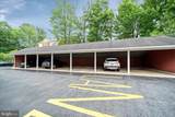 1515 Rockland Road - Photo 33