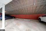1515 Rockland Road - Photo 34