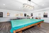 1515 Rockland Road - Photo 35