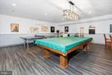 1515 Rockland Road - Photo 36