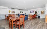 1515 Rockland Road - Photo 37